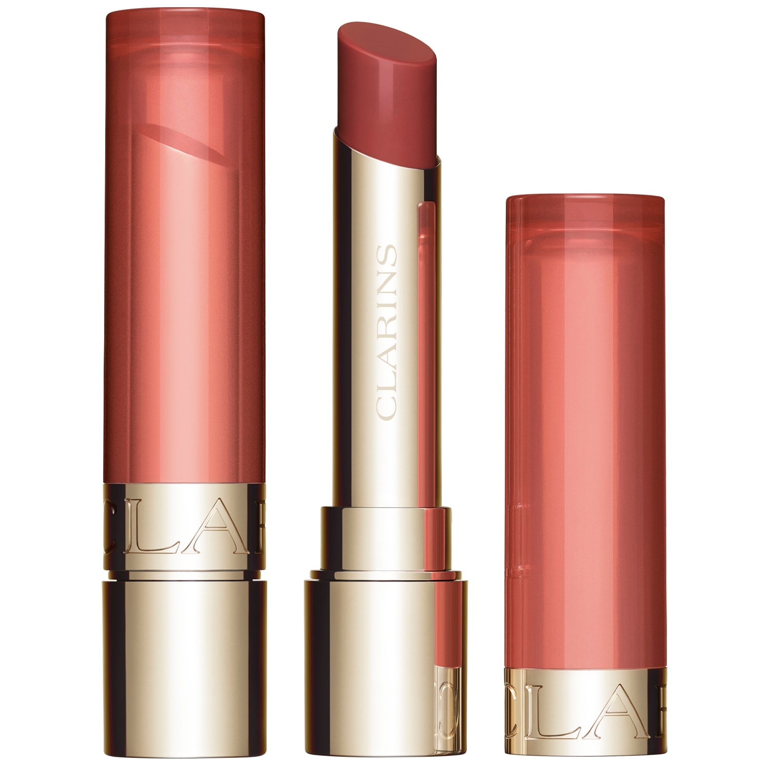 LIP OIL BALM (BÁLSAMO PARA LABIOS)